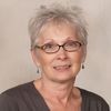bettyrawlings